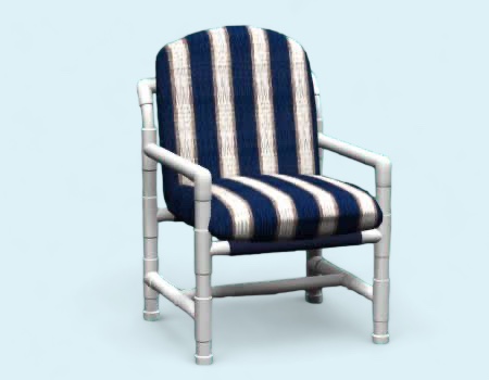 Dinette Chair