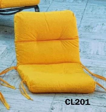  CL201 Dining Cushion