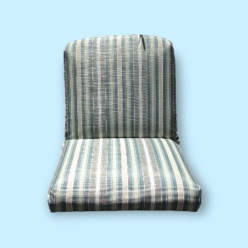 Dinette Cushion