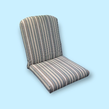 Recliner Cushion