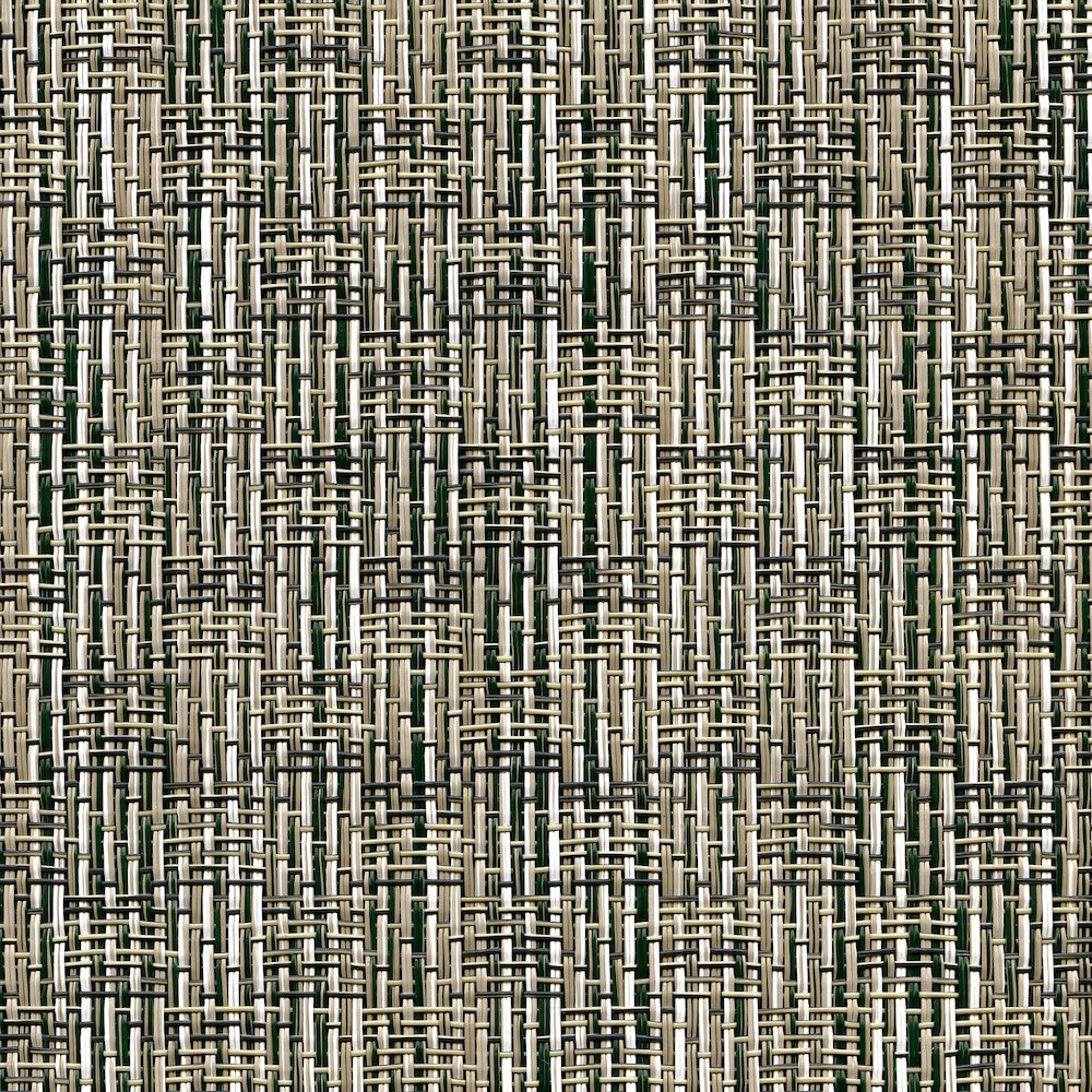 cane-grass-cloth